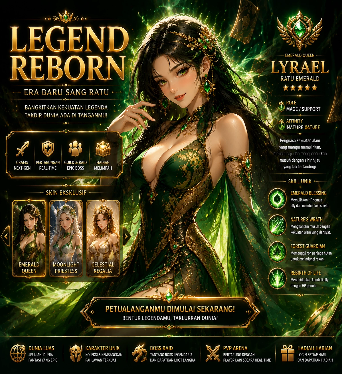 hongtogel Indonesia
