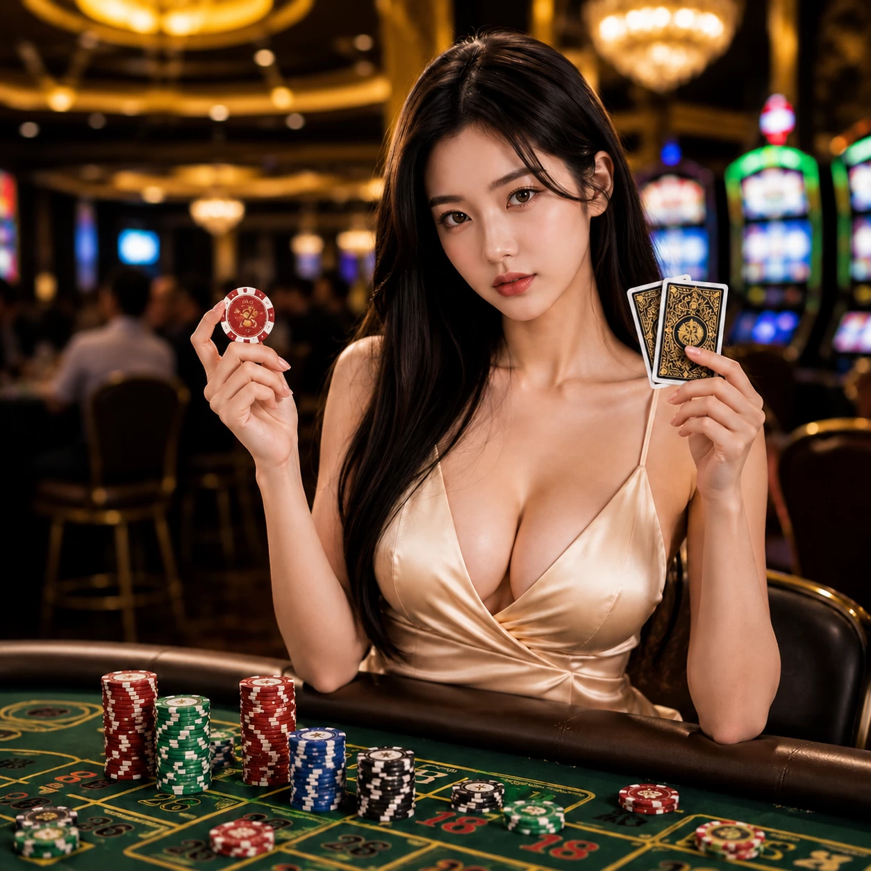 hongtogel Indonesia