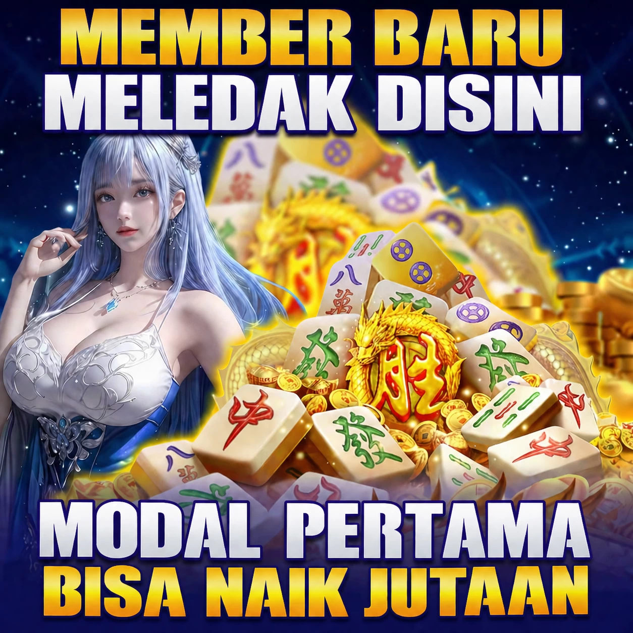 Dialog instalasi APK menampilkan permission yang diminta