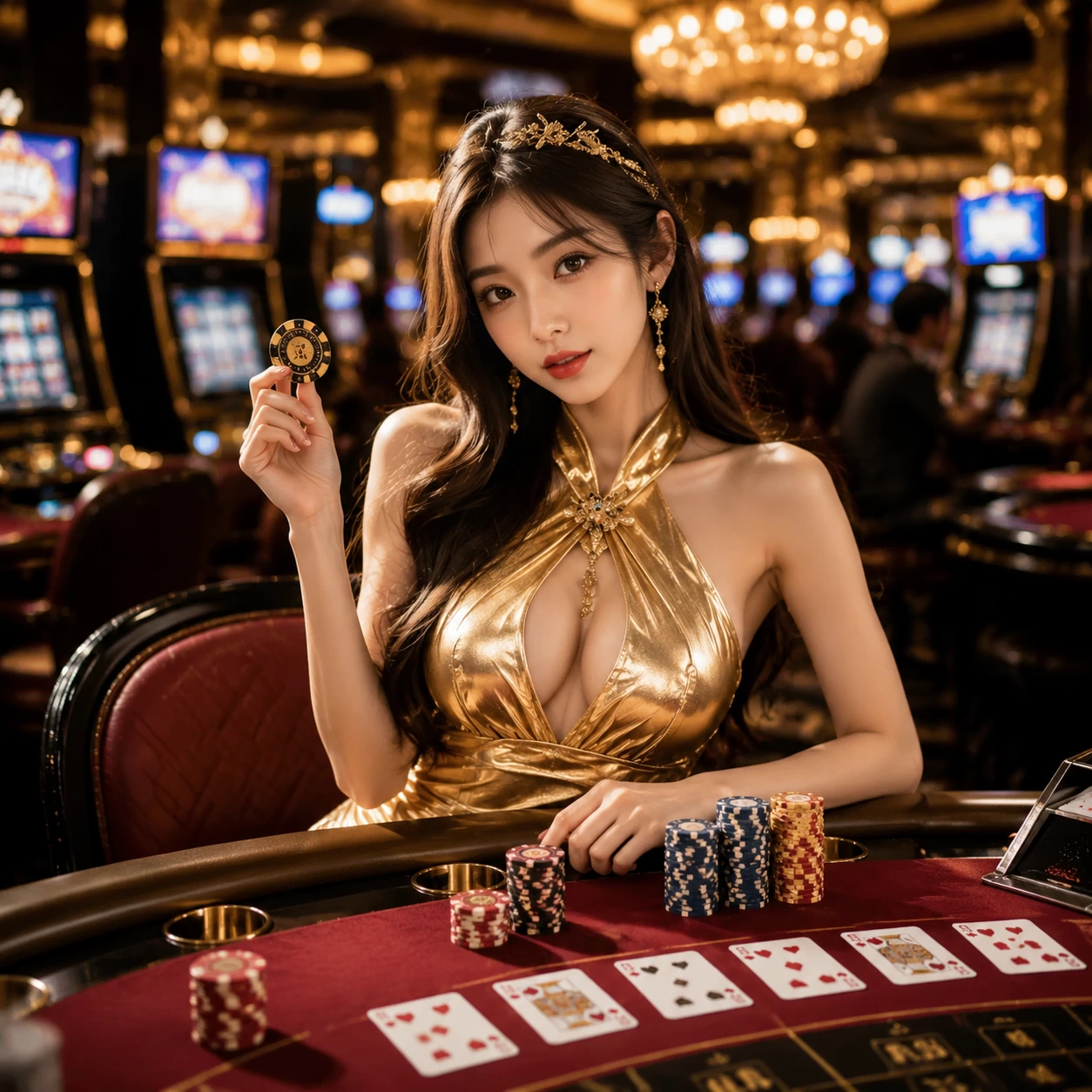 hongtogel Indonesia