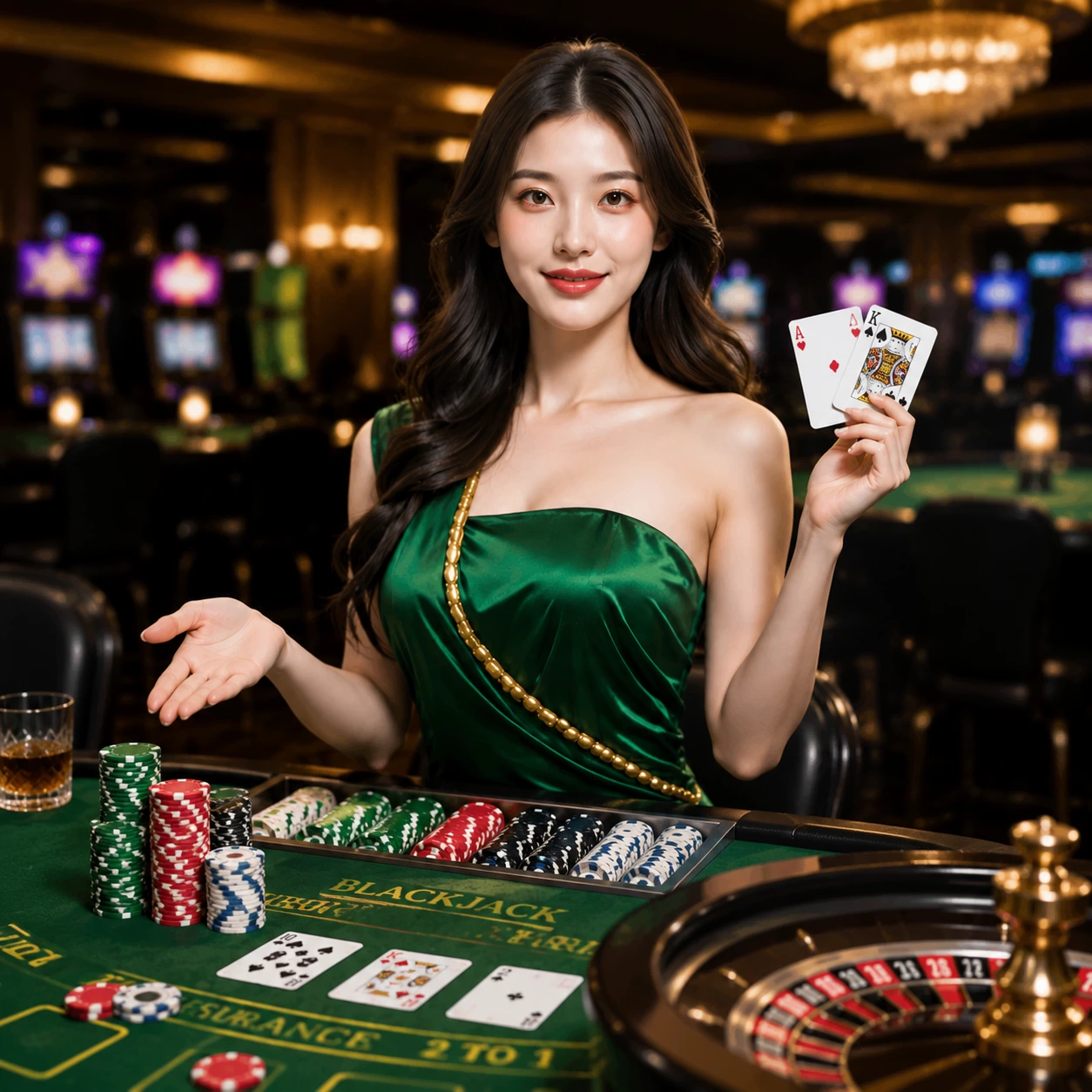 hongtogel Indonesia